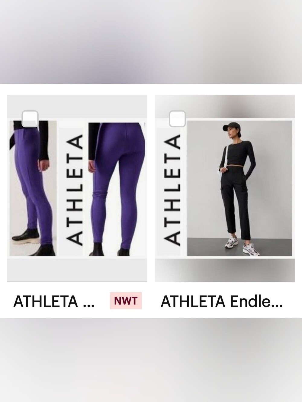 NEW LISTINGS ADDED DAILY🛒🛍🎉